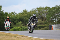 enduro-digital-images;event-digital-images;eventdigitalimages;no-limits-trackdays;peter-wileman-photography;racing-digital-images;snetterton;snetterton-no-limits-trackday;snetterton-photographs;snetterton-trackday-photographs;trackday-digital-images;trackday-photos